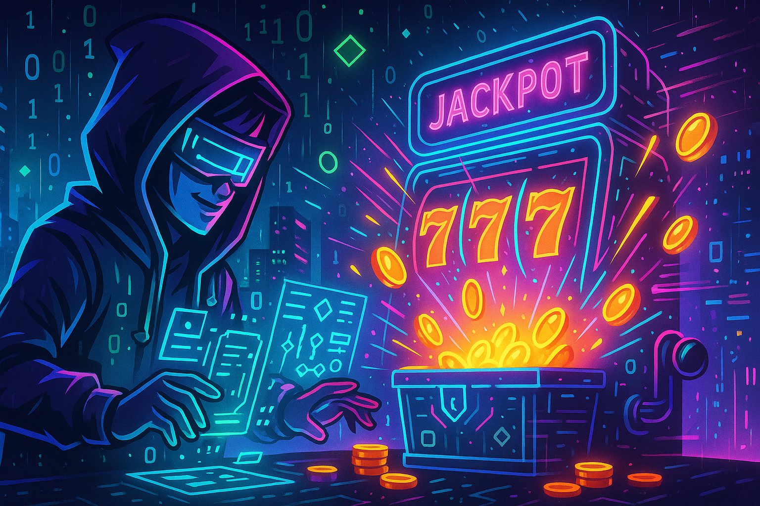 sv123