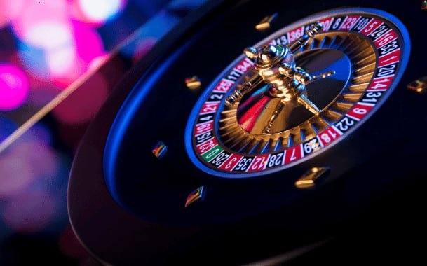sv123 live casino