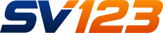 sv123